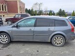 Renault Megane-4