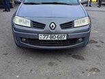 Renault Megane-2