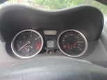 Renault Megane-8