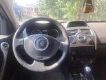 Renault Megane-6