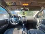 Renault Megane-7