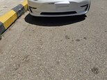 Tesla Model 3-6