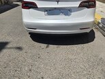 Tesla Model 3-7
