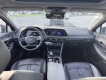 Hyundai Sonata-7