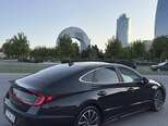 Hyundai Sonata-4
