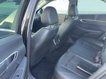 Hyundai Sonata-9