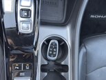 Hyundai Sonata-10