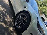 Tesla Model 3-9