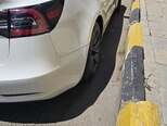 Tesla Model 3-8