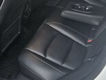 Tesla Model 3-11