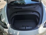 Tesla Model 3-10