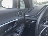 Hyundai Sonata-8