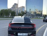 Hyundai Sonata-5