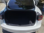 Tesla Model 3-13