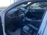 Lexus CT 200h-8