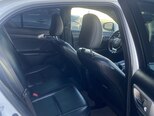 Lexus CT 200h-12