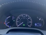 Lexus CT 200h-13
