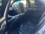 Lexus CT 200h-11
