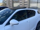Lexus CT 200h-7