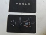 Tesla Model 3-15