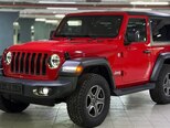 Jeep Wrangler-3