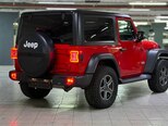 Jeep Wrangler-4