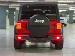 Jeep Wrangler-6