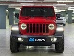 Jeep Wrangler-1
