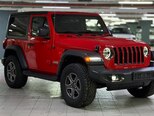 Jeep Wrangler-2