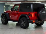 Jeep Wrangler-5
