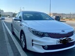 Kia K5-7