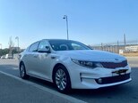 Kia K5-6