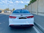 Kia K5-11