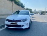 Kia K5-9