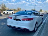 Kia K5-10