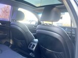 Kia K5-3