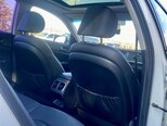 Kia K5-5