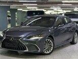 Lexus ES 300h-3