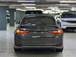 Lexus ES 300h-6