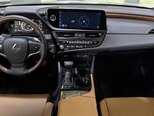 Lexus ES 300h-9