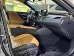 Lexus ES 300h-11