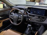 Lexus ES 300h-10