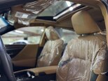 Lexus ES 300h-7