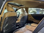 Lexus ES 300h-19