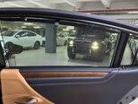 Lexus ES 300h-17
