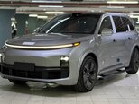 Li Auto L9-3