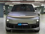 Li Auto L9-1