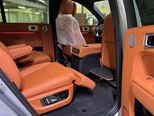 Li Auto L9-10