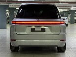 Li Auto L9-6