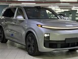 Li Auto L9-2